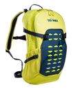 TATONKA Bike Backpack MTB 14 Lime