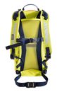 TATONKA Bike Backpack MTB 14 Lime