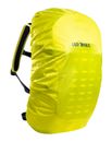 TATONKA Bike Backpack MTB 14 Lime