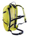 TATONKA Bike Backpack MTB 14 Lime