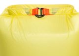 TATONKA Dry Sack Light Yellow