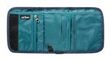 TATONKA Folder Navy TATONKA Folder Navy