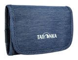 TATONKA Folder Navy TATONKA Folder Navy
