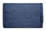 TATONKA Folder Navy TATONKA Folder Navy