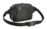 TATONKA Travel Organizer Off Black TATONKA Travel Organizer Off Black
