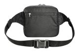 TATONKA Travel Organizer Off Black TATONKA Travel Organizer Off Black