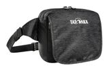 TATONKA Travel Organizer Off Black TATONKA Travel Organizer Off Black