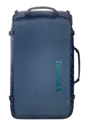 TATONKA Duffle Bag 45 Navy