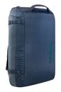 TATONKA Duffle Bag 45 Navy