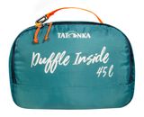 TATONKA Duffle Bag 45 Navy