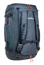 TATONKA Duffle Bag 45 Navy