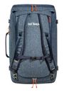 TATONKA Duffle Bag 45 Navy