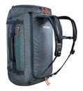 TATONKA Duffle Bag 45 Navy