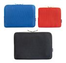 TATONKA Air Mesh Pocket Set III Assorted TATONKA Air Mesh Pocket Set III Assorted