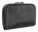 TATONKA Plain Wallet RFID B Black