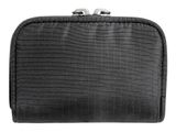 TATONKA Plain Wallet RFID B Black