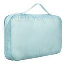 TATONKA SQZY Compression Pouch M Light Blue