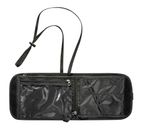 TATONKA Hang Loose Off Black TATONKA Hang Loose Off Black