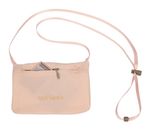 TATONKA Soft ID Pocket Nude