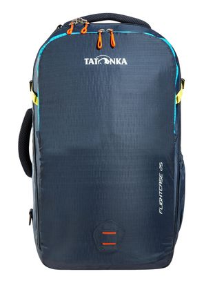 TATONKA Flightcase 25 Navy