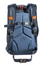 TATONKA Flightcase 25 Navy
