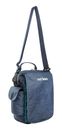 TATONKA Check In XT Navy TATONKA Check In XT Navy
