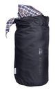 TATONKA Stuff Bag Set III Black