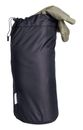 TATONKA Stuff Bag Set III Black