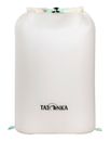 TATONKA Dry Sack Lighter Grey