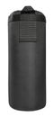 TATONKA Thermo Bottle Cover 1,5 L Black TATONKA Thermo Bottle Cover 1,5 L Black