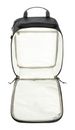TATONKA Cooler Bag S Off Black