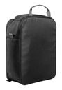 TATONKA Cooler Bag S Off Black