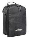 TATONKA Cooler Bag S Off Black