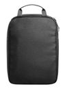 TATONKA Cooler Bag S Off Black