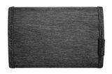TATONKA Folder Off Black TATONKA Folder Off Black
