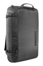 TATONKA Duffle Bag 45 Black