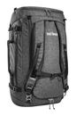 TATONKA Duffle Bag 45 Black