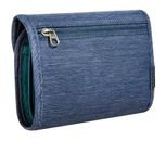 TATONKA Euro Wallet Navy TATONKA Euro Wallet Navy
