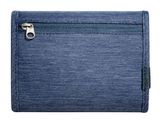 TATONKA Euro Wallet Navy TATONKA Euro Wallet Navy