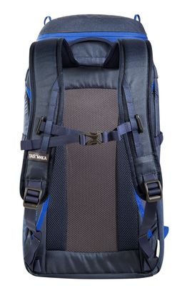 TATONKA backpack City Tramp 22 Navy Curve | Buy bags, purses
