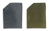 TATONKA Card Sleeve RFID B Set Assorted TATONKA Card Sleeve RFID B Set Assorted