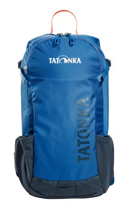 TATONKA Baix 12 Blue