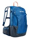 TATONKA Baix 12 Blue TATONKA Baix 12 Blue