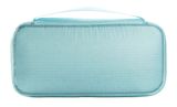 TATONKA SQZY Padded Pouch S Light Blue