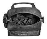 TATONKA Check In XT Off Black