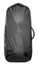 TATONKA Great Escape 75+10 Black TATONKA Great Escape 75+10 Black