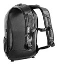 TATONKA Great Escape 75+10 Black TATONKA Great Escape 75+10 Black