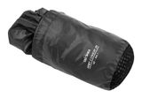 TATONKA Rain Cover 40 - 55 L M Black