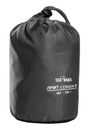 TATONKA Rain Cover 40 - 55 L M Black