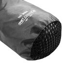 TATONKA Rain Cover 40 - 55 L M Black